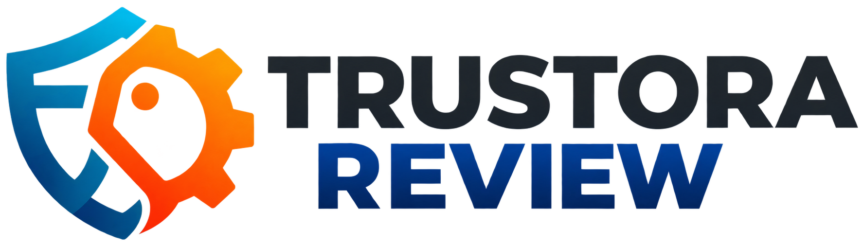 Trustora Review